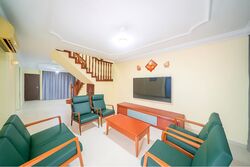 Blk 257 Kim Keat Avenue (Toa Payoh), HDB Executive #596324751